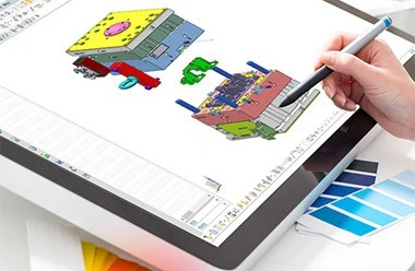 news-380-248 news-380-248