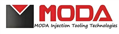 MODA 사출 툴링 기술
