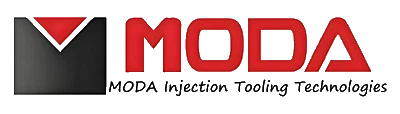 MODA 사출 툴링 기술